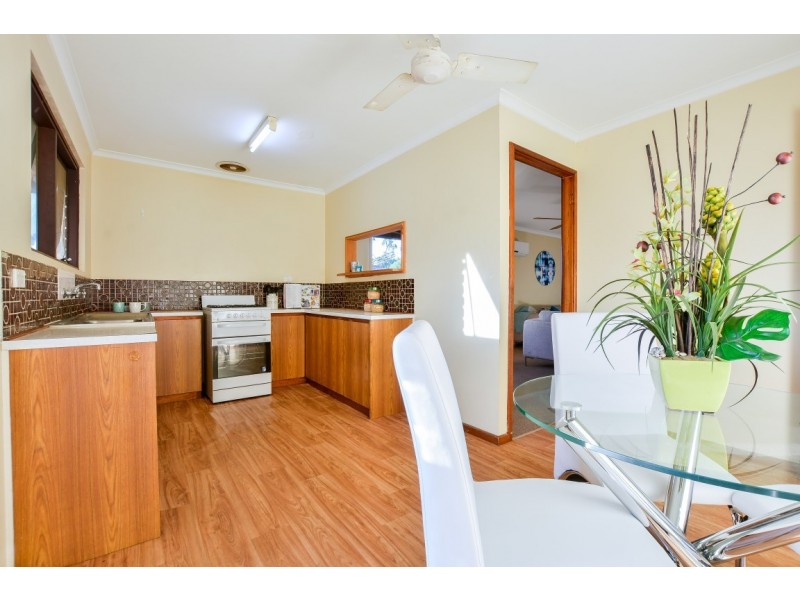 8 Regency Road, Happy Valley SA 5159