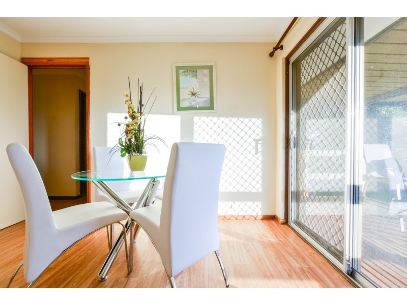 8 Regency Road, Happy Valley SA 5159