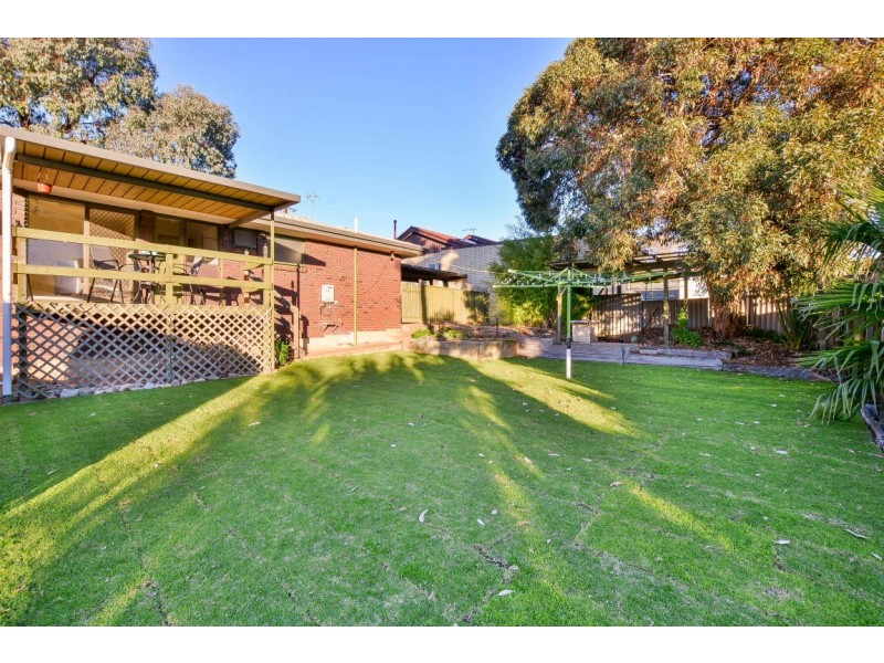 8 Regency Road, Happy Valley SA 5159
