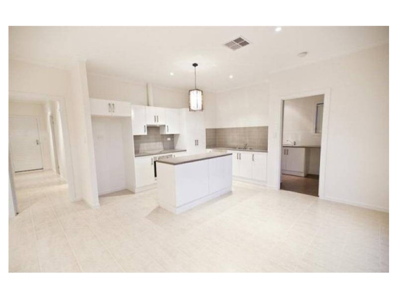 32 Hobart Avenue, Warradale SA 5046