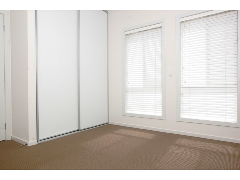 32 Hobart Avenue, Warradale SA 5046