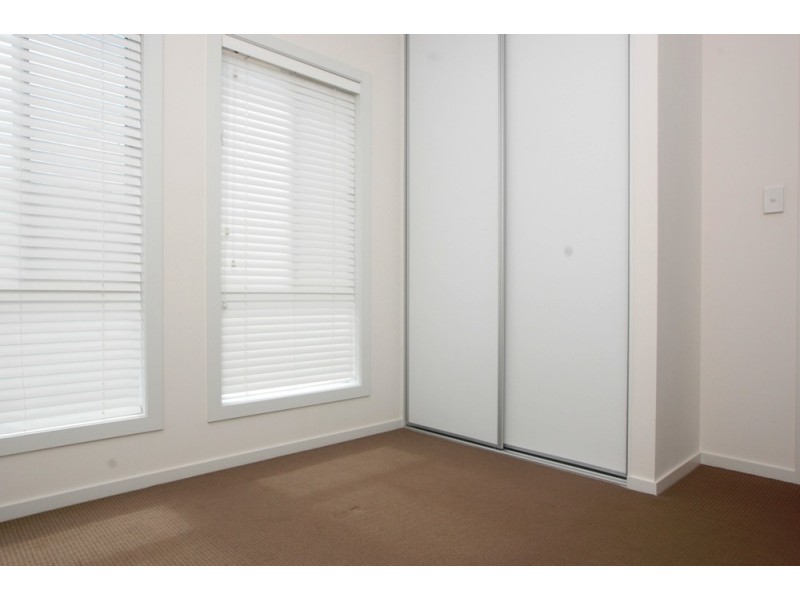 32 Hobart Avenue, Warradale SA 5046