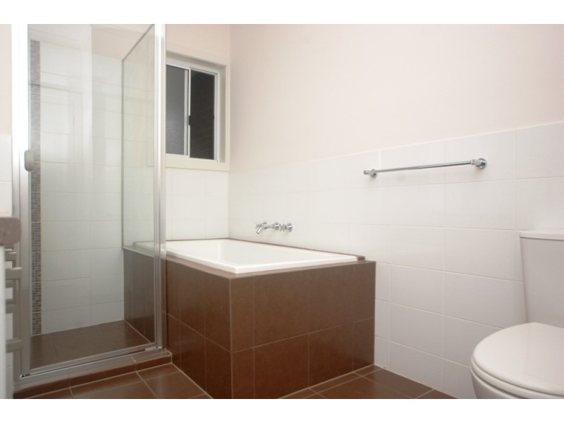 32 Hobart Avenue, Warradale SA 5046