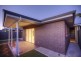 32 Hobart Avenue, Warradale SA 5046