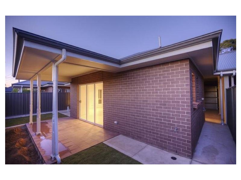 32 Hobart Avenue, Warradale SA 5046