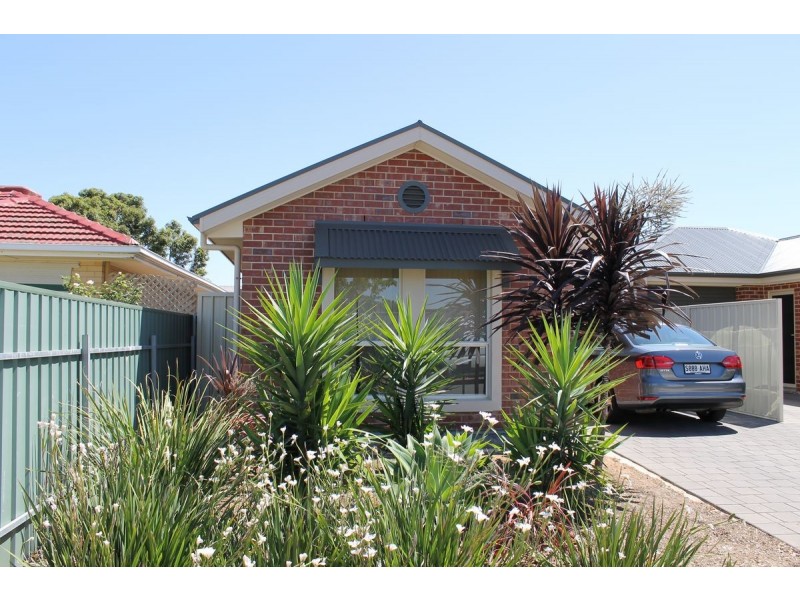 7 Albert Street, Ascot Park SA 5043