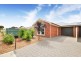 7 Albert Street, Ascot Park SA 5043
