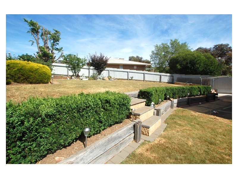 3 Prion Court, Noarlunga Downs SA 5168