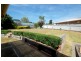 3 Prion Court, Noarlunga Downs SA 5168