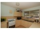 3 Prion Court, Noarlunga Downs SA 5168
