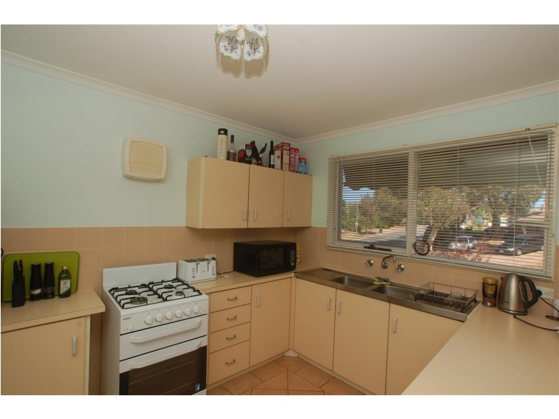 3 Prion Court, Noarlunga Downs SA 5168
