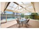 3 Simpson Court, Morphett Vale SA 5162