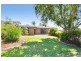 3 Simpson Court, Morphett Vale SA 5162