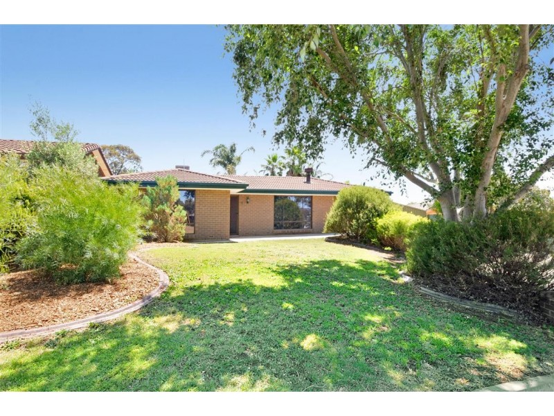 3 Simpson Court, Morphett Vale SA 5162