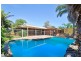 3 Simpson Court, Morphett Vale SA 5162