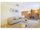 3 Simpson Court, Morphett Vale SA 5162