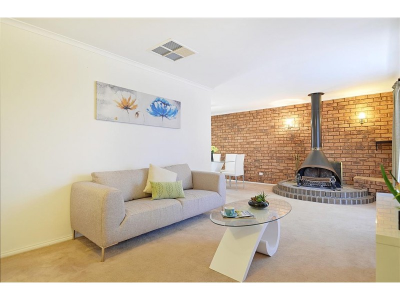 3 Simpson Court, Morphett Vale SA 5162