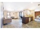 3 Simpson Court, Morphett Vale SA 5162