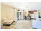 3 Simpson Court, Morphett Vale SA 5162
