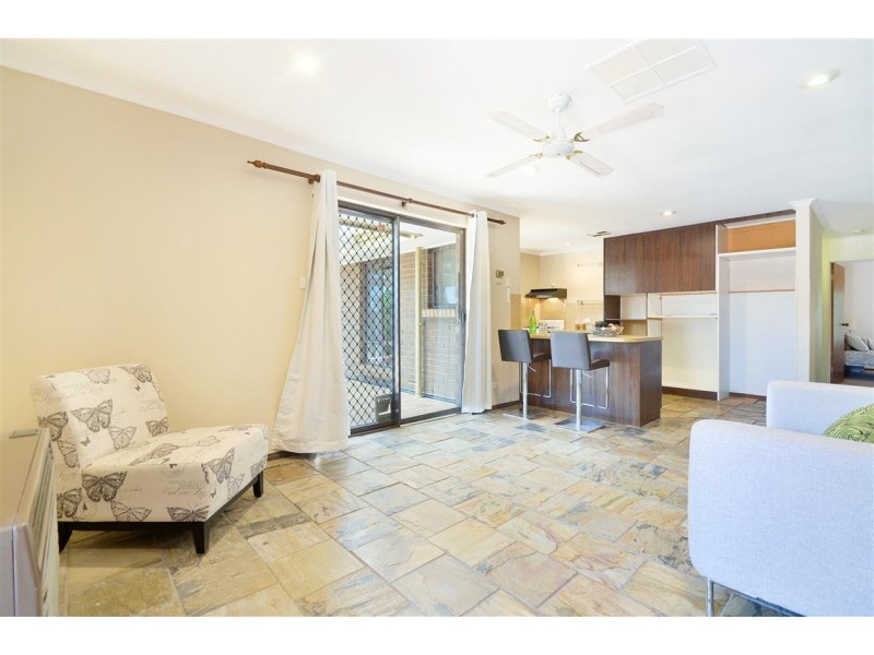 3 Simpson Court, Morphett Vale SA 5162