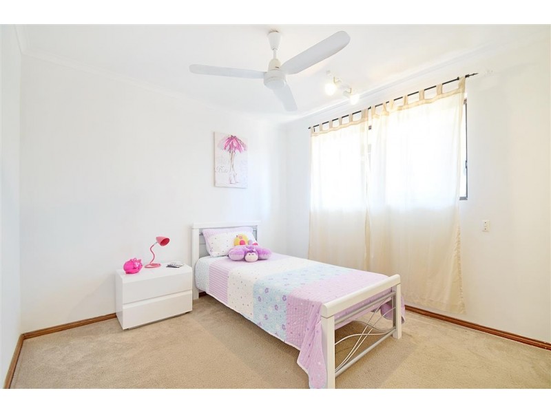 3 Simpson Court, Morphett Vale SA 5162
