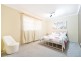 3 Simpson Court, Morphett Vale SA 5162