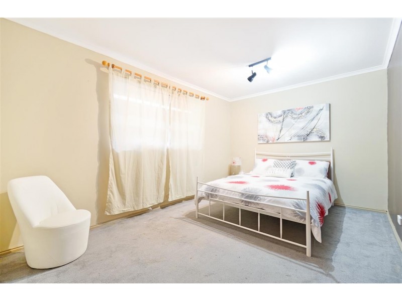 3 Simpson Court, Morphett Vale SA 5162