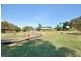 3 Simpson Court, Morphett Vale SA 5162