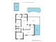 3 Simpson Court, Morphett Vale SA 5162 Floorplan