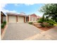 55 Grand Boulevard, Seaford Rise SA 5169