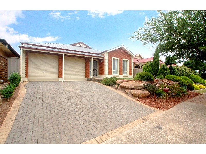 55 Grand Boulevard, Seaford Rise SA 5169
