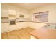 55 Grand Boulevard, Seaford Rise SA 5169