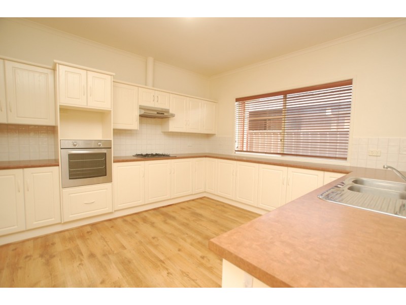 55 Grand Boulevard, Seaford Rise SA 5169