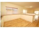 55 Grand Boulevard, Seaford Rise SA 5169