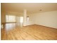 55 Grand Boulevard, Seaford Rise SA 5169