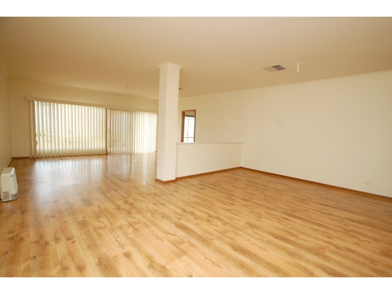 55 Grand Boulevard, Seaford Rise SA 5169