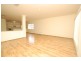 55 Grand Boulevard, Seaford Rise SA 5169