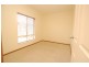 55 Grand Boulevard, Seaford Rise SA 5169