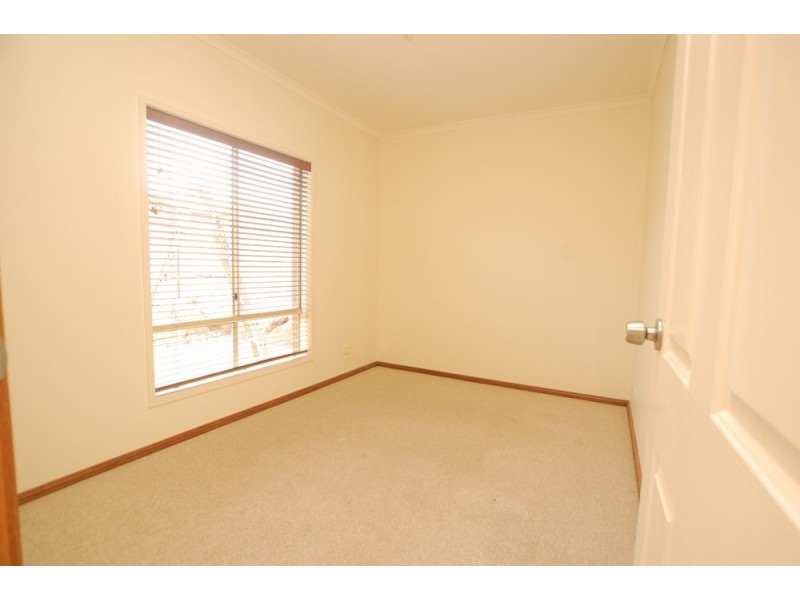 55 Grand Boulevard, Seaford Rise SA 5169