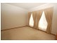 55 Grand Boulevard, Seaford Rise SA 5169