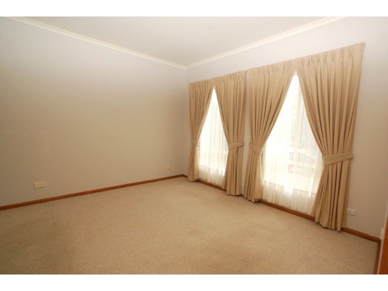 55 Grand Boulevard, Seaford Rise SA 5169