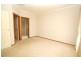 55 Grand Boulevard, Seaford Rise SA 5169