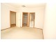 55 Grand Boulevard, Seaford Rise SA 5169
