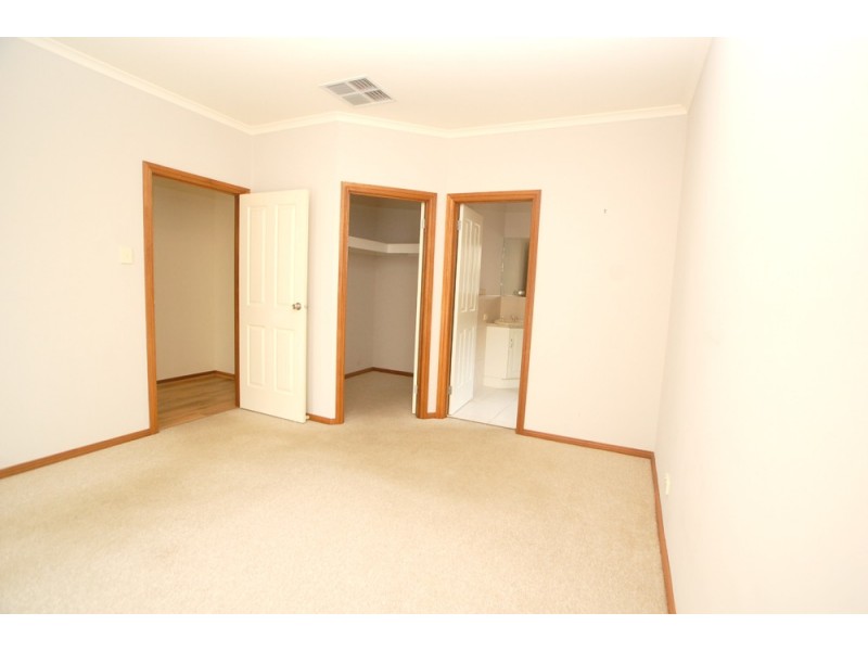 55 Grand Boulevard, Seaford Rise SA 5169