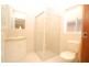 55 Grand Boulevard, Seaford Rise SA 5169