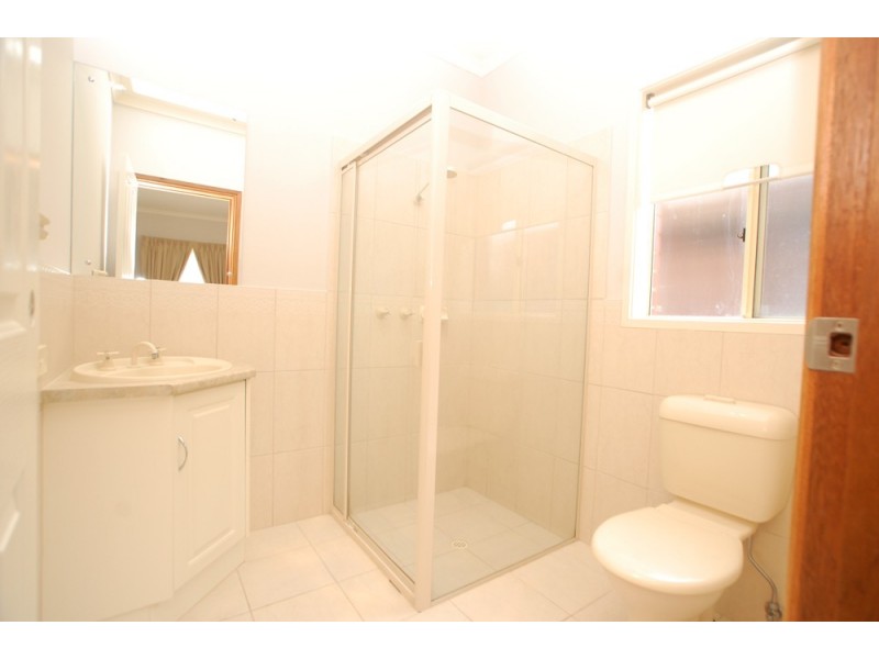 55 Grand Boulevard, Seaford Rise SA 5169