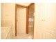 55 Grand Boulevard, Seaford Rise SA 5169