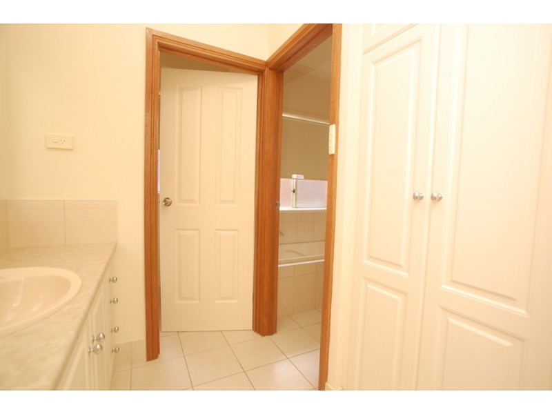 55 Grand Boulevard, Seaford Rise SA 5169