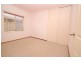 55 Grand Boulevard, Seaford Rise SA 5169