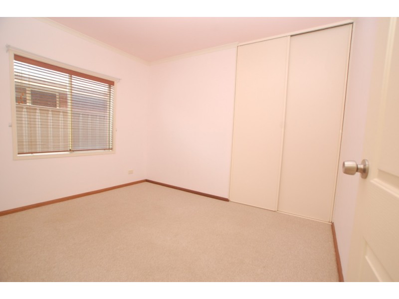 55 Grand Boulevard, Seaford Rise SA 5169